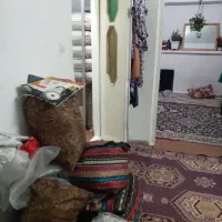 خونه اجاره ای|اجارهٔ خانه و ویلا|تهران, شوش|دیوار