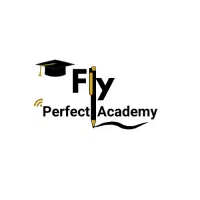 آکادمی زبان انگلیسی پرواز با کارگاه فن بیان رایگان