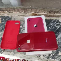 iPhone 8