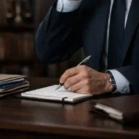 وکیل ملکی خلع ید، تخلیه، سند تک‌برگ، موجر مستاجر