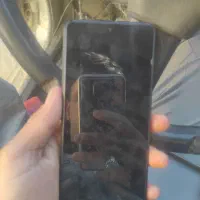 گوشی نوت 13شیایومی|موبایل|زابل, |دیوار