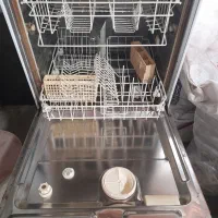 فرش ۶متری،ماشین ظرفشویی کنوود،تابلو آنتیک|فرش|بندر گز, |دیوار