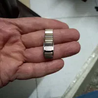 ساعت رادو اصل زنانه.