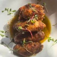 استخدام نیروی آشپز و باریستا ،ویتر،خدمات