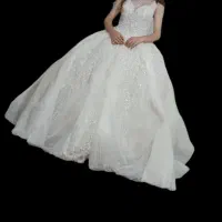 لباس سفید|لباس|اردبیل, |دیوار