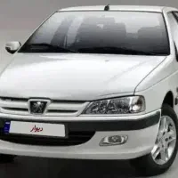 جویای سرویس