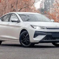 kmc j7 1404|خودرو سواری و وانت|تایباد, |دیوار