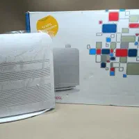 مودم وای فای Huawei HG556a