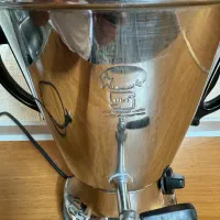 سماور برقی|سماور، چایساز، قهوهساز|بیرجند, |دیوار