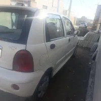 ام وی ام ۱۱۰مدل ۹۱