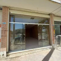 مغازه-تجاری-41-متری-در-فاز-یک-شهرک-سیمرغ