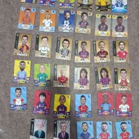 35 عدد کیمدی