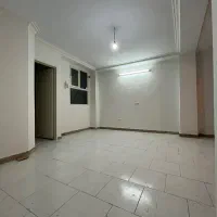 ۵۰مترشهرک ولیعصر/تکواحدی/خوش نقشه/غرق نور|اجارهٔ آپارتمان|تهران, شهرک ولیعصر جنوبی|دیوار