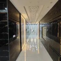فروش واحد 186متری /کوثر
