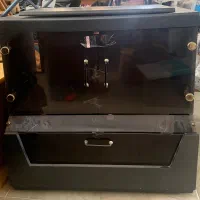 میز‌ تلویزیون