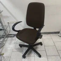 صندلی