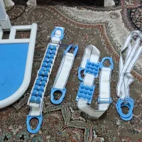 ماساژور و ویبره|آرایشی، بهداشتی، درمانی|دوگنبدان, |دیوار