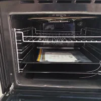 فر تورینو پلاس|اجاق گاز و لوازم برقی پختوپز|شهریار, رضی آباد پایین|دیوار