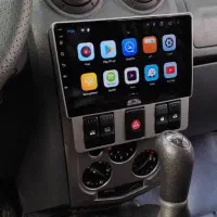 ال90 E2 فول|خودرو سواری و وانت|کرج, شهرک ظفر|دیوار