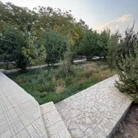 ویلا باغ ماهان