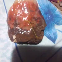 راف عقیق|جواهرات|همدان, |دیوار