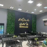 دوصندوقدار خانم/کارگر ساده آقا