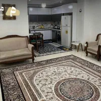 اجاره آپارتمان ۹۶ متری دو خواب در کوچصفهان