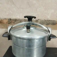 فروش رو پز قابلمه ای