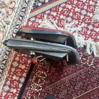 چراغ عقب ۴۰۵یک جفت