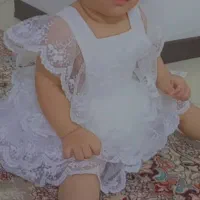 فروش لباس کودک مناسب ۶ماه تایکسال|لباس|رودهن, |دیوار