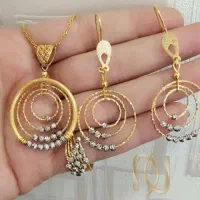 کدمعرف بزنید هم طلاببرهم ۱میلیون پول بگیر