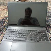 لپتاپموجودهدرحدنو|رایانه همراه|ملارد, |دیوار