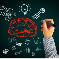 استخدام روانشناس خانم برای مرکز توانبخشی|استخدام درمانی، زیبایی، بهداشتی|بندر ترکمن, |دیوار