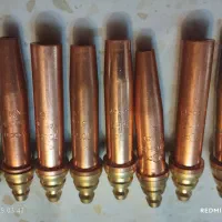 شیر دوسر ولوله بر منازل برشکاری|ابزارآلات|مشهد, کوی المهدی|دیوار