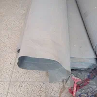 موکت عرض سه متر|موکت|تهران, فلسطین (میدان انقلاب)|دیوار