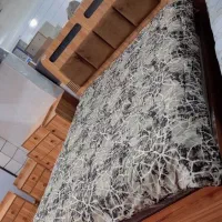 روت خ تی|سرویس روتختی|بهبهان, |دیوار