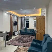 اجاره-سالانه-دوخوابه-85-متری-در-بهترین-نقطه-شهر