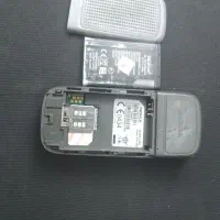 گوشی نوکیا ساده