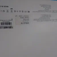 مک بوک|رایانه همراه|فردیس, شهرک راه آهن|دیوار