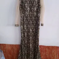 لباس مجلسی|لباس|چناران, |دیوار