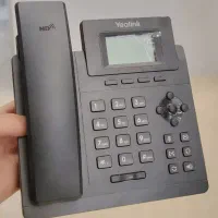 خط ثابت با شماره رند ۳۵۰۱۹۳۵۱