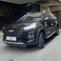 ام وی ام ایکس ۲۲ پرو mt