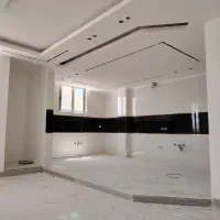پیمانکار ساختمان ، بازسازی و نوسازی صفر تا صد|خدمات پیشه و مهارت|تهران, سید خندان (جلفا)|دیوار