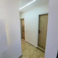 ۷۵ متر ۲ خواب/طبقه دوم با پارکینگ/دیگه چی میخوای|اجارهٔ آپارتمان|اندیشه, اندیشه فاز ۴|دیوار