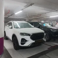 شرایط اقساط فیدلیتی الیت ۷نفره /سند بنام