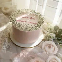 کیک تولد|خوردنی و آشامیدنی|سبزوار, شهرک صنعتی خاوران|دیوار