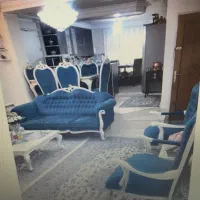 آپارتمان ۶۷ متری بازسازی‌شده وحدت اسلامی، ۲ خواب|فروش آپارتمان|تهران, امیر بهادر|دیوار