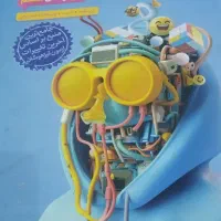 پانوراما و cpu آمادگی آزمون تیزهوشان ششم به هفتم