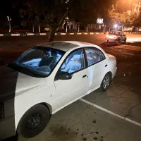 ریو دور رنگ|خودرو سواری و وانت|کرمانشاه, |دیوار