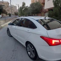 اریزو ۵ اکسلنت|خودرو سواری و وانت|اصفهان, الهیه|دیوار